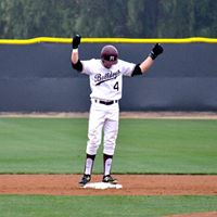 Mitchell Samson Photo 15