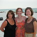 Vicki Beach Photo 10