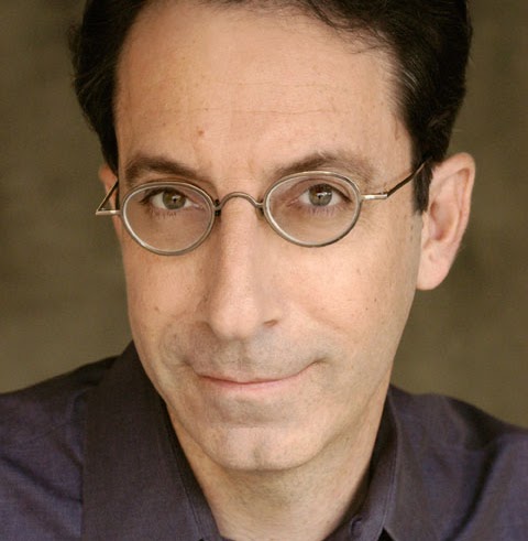 David Lewison Photo 4