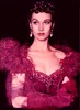 Laura Lang Photo 29