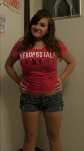 Deanna Combs Photo 19