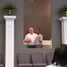 Beverly Mcneal Photo 6