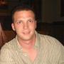 Paul Price Photo 25