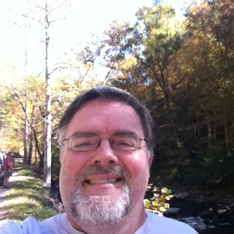 Philip Emerson Photo 11