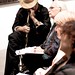 Frances Weiss Photo 13