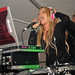 Kay Jay Photo 6