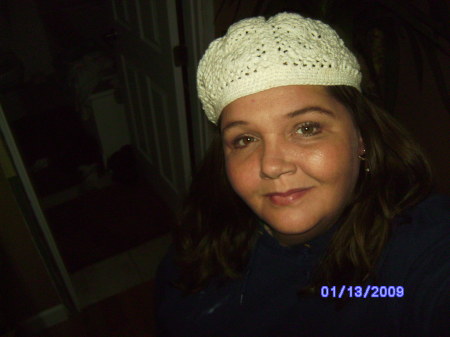 Paula West Photo 18