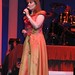 Mary Duff Photo 14