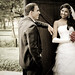 Erika Montes Photo 9