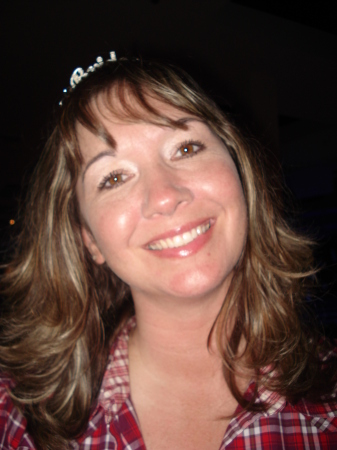 Heidi Cox Photo 21