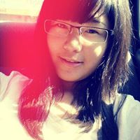 Chee Yu Photo 5