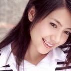 Mary Hu Photo 27