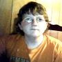 James Backer Photo 20