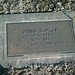 John Devore Photo 13