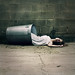 Kenneth Rice Photo 19