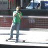 John Hadden Photo 41