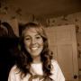 Katie Reeder Photo 12