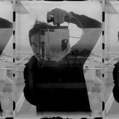 Phil Lee Photo 23