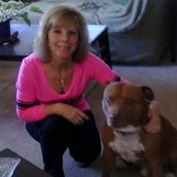 Donna Peck Photo 34