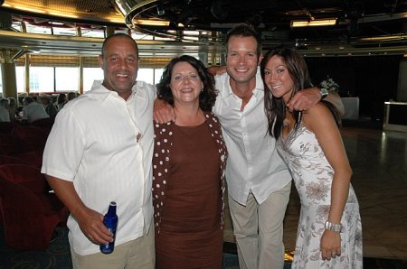 Robin Scott Photo 33
