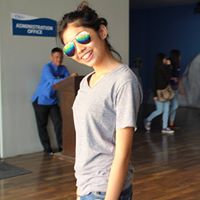 Bernadette Roxas Photo 18