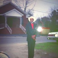 Lee Sowell Photo 13