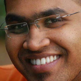 Chandrasekar Subramanian Photo 15