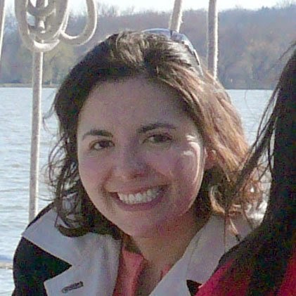 Annabell Satterfield Photo 2