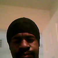 Larry Shaw Photo 41
