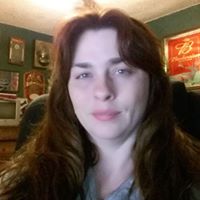 Casie Steinmetz Photo 2