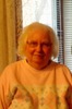 Mary Noel Photo 13