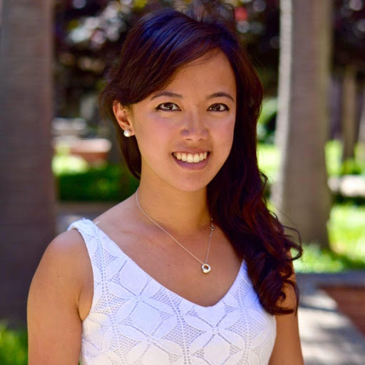 Helen Chen Photo 18