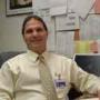 Theodore Phillips Photo 28