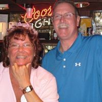 Nancy Gordy Photo 15