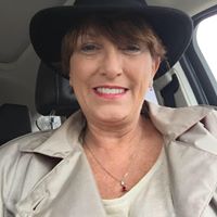 Maryjo Johnson Photo 6