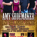 Amy Shoemaker Photo 11