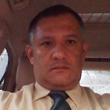 Jose Cossio Photo 21