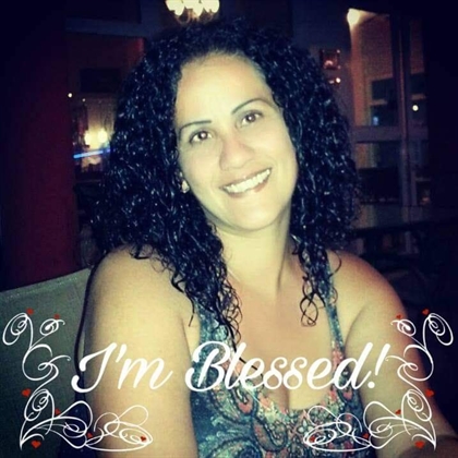 Maricely Rodriguez Photo 7