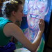 Gwenn Seemel Photo 4