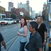 Kate Copeland Photo 6