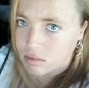 Teresa Lamb Photo 19