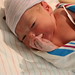 James Embry Photo 13