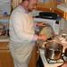 Terry Cook Photo 8