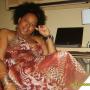 Angela Little Photo 35