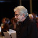Stephen Greenberg Photo 25