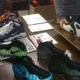 Tenia Banks Photo 10