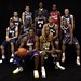 Kevin Oneal Photo 9