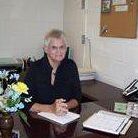 Patricia Bush Photo 25