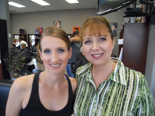 Terry Bayer Photo 16