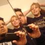 Ruben Ramirez Photo 26